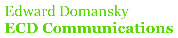 ECD_Communications_logo